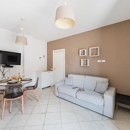 Residenza Miralago By Wonderful Italy Desenzano del Garda Exteriör bild