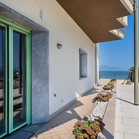 Residenza Miralago By Wonderful Italy Desenzano del Garda Exteriör bild