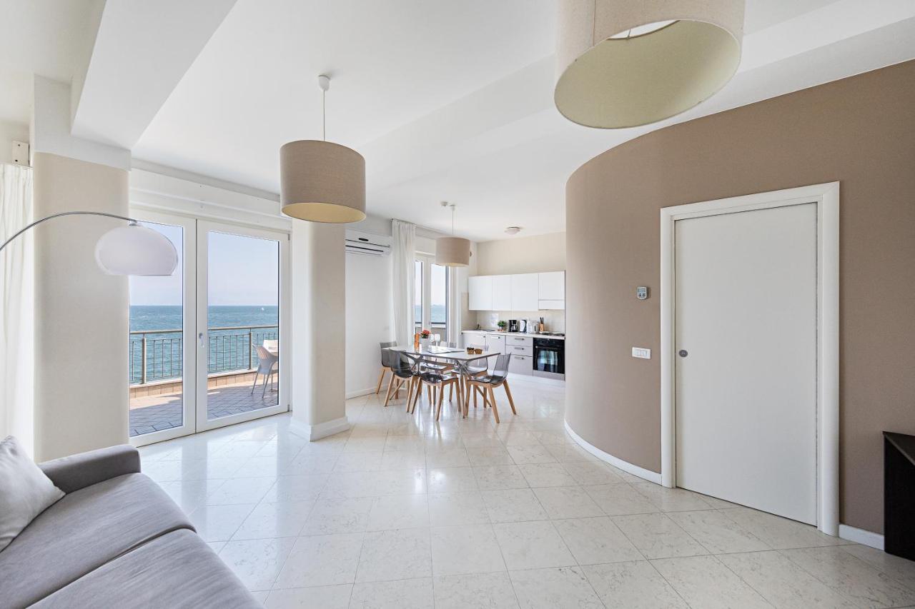 Residenza Miralago By Wonderful Italy Desenzano del Garda Exteriör bild